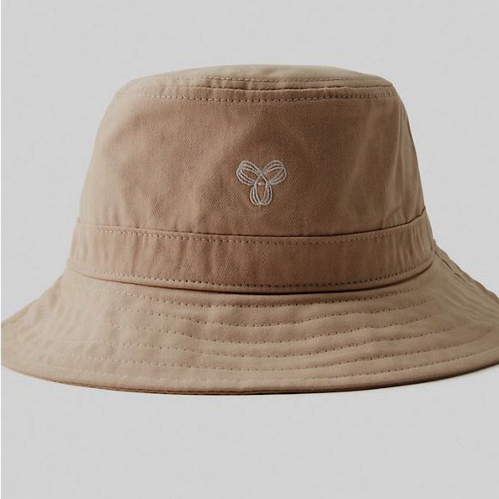 TNA Bucket Hat - Picture 2 of 5